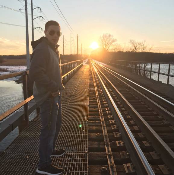 chris_amato2